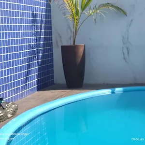 https://blue-hostel-natal.hotels-natal.net