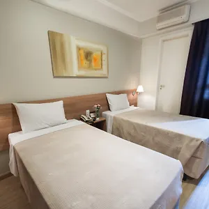 https://monaco-convention.topsaopaulohotels.com