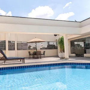 https://matiz-manhattan.topsaopaulohotels.com