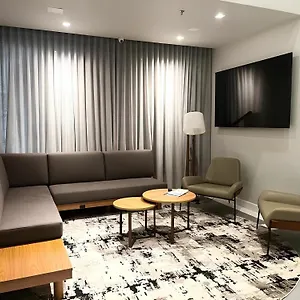 https://transamerica-executive-faria-lima.topsaopaulohotels.com