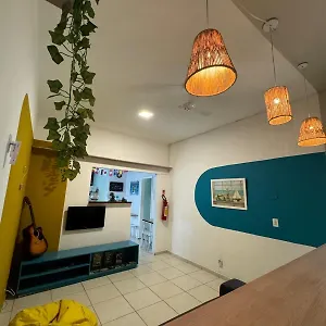 https://hostel-vila-praiana.cabofriohotels.org