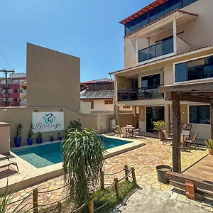 https://casa-com-piscina-3-quartos.cabofriohotels.org