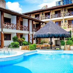 https://o-tempo-e-o-vento.hotels-natal.net