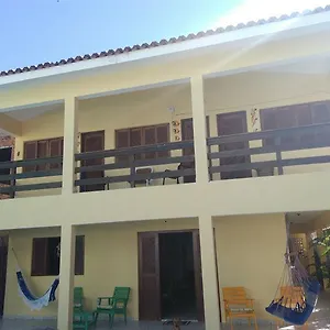 https://palawan-hostel.portodegalinhashotels.com