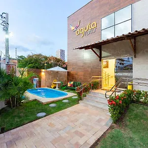 https://guia-flats-pousada.hotels-natal.net